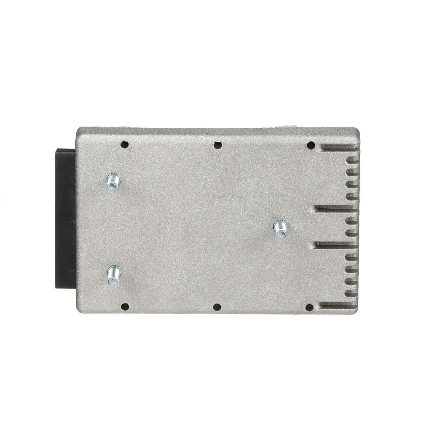 Standard Ignition Ignition Control Module LX-349