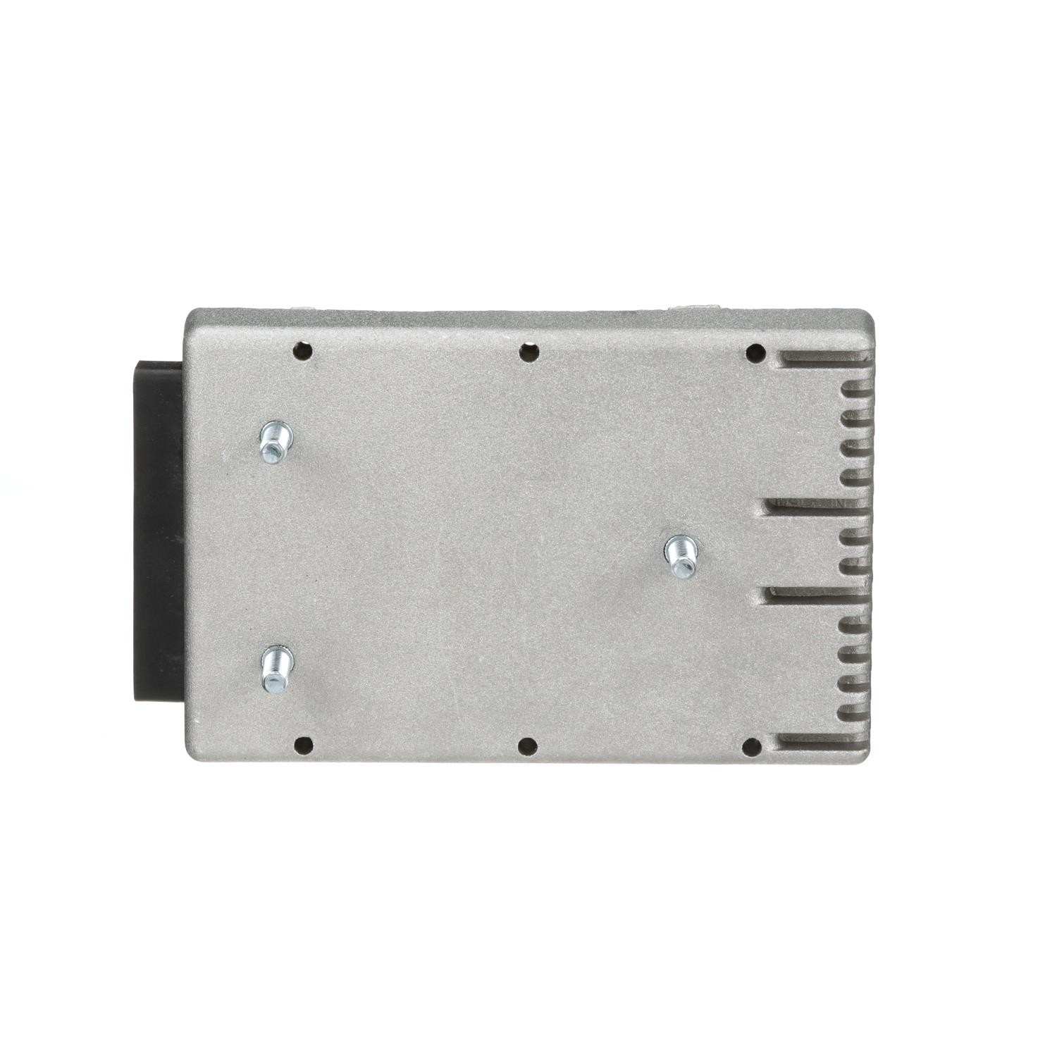 Standard Ignition Ignition Control Module LX-349