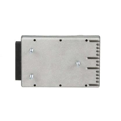 Standard Ignition Ignition Control Module LX-349