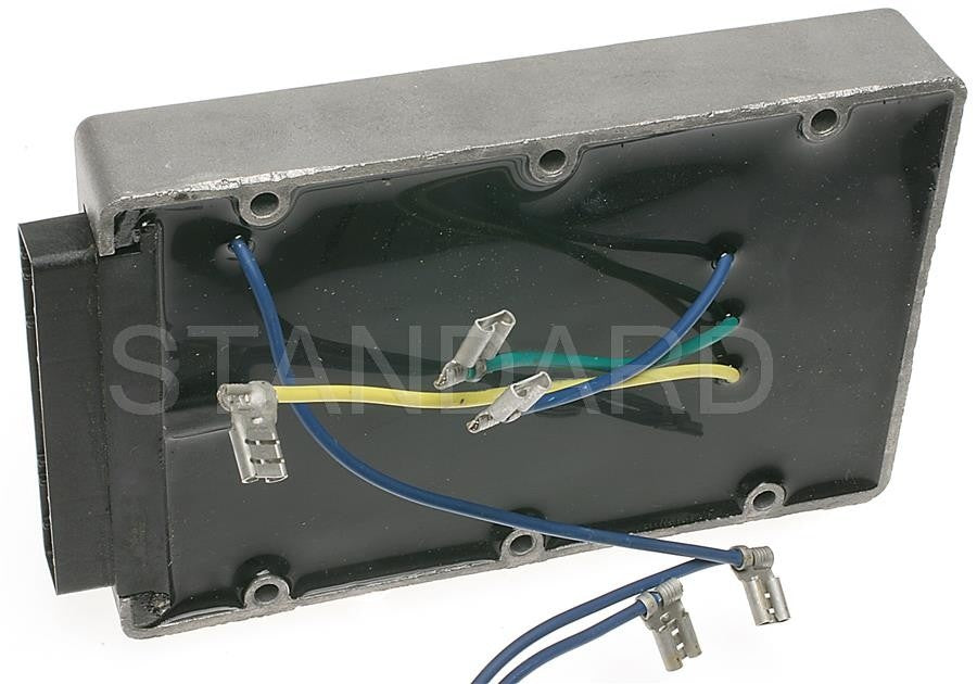 Standard Ignition Ignition Control Module LX-349