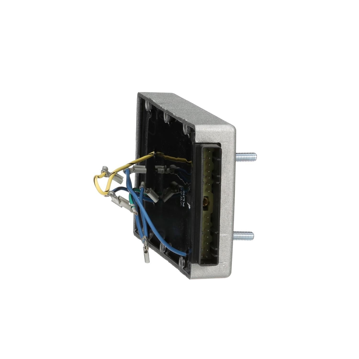 Standard Ignition Ignition Control Module LX-349