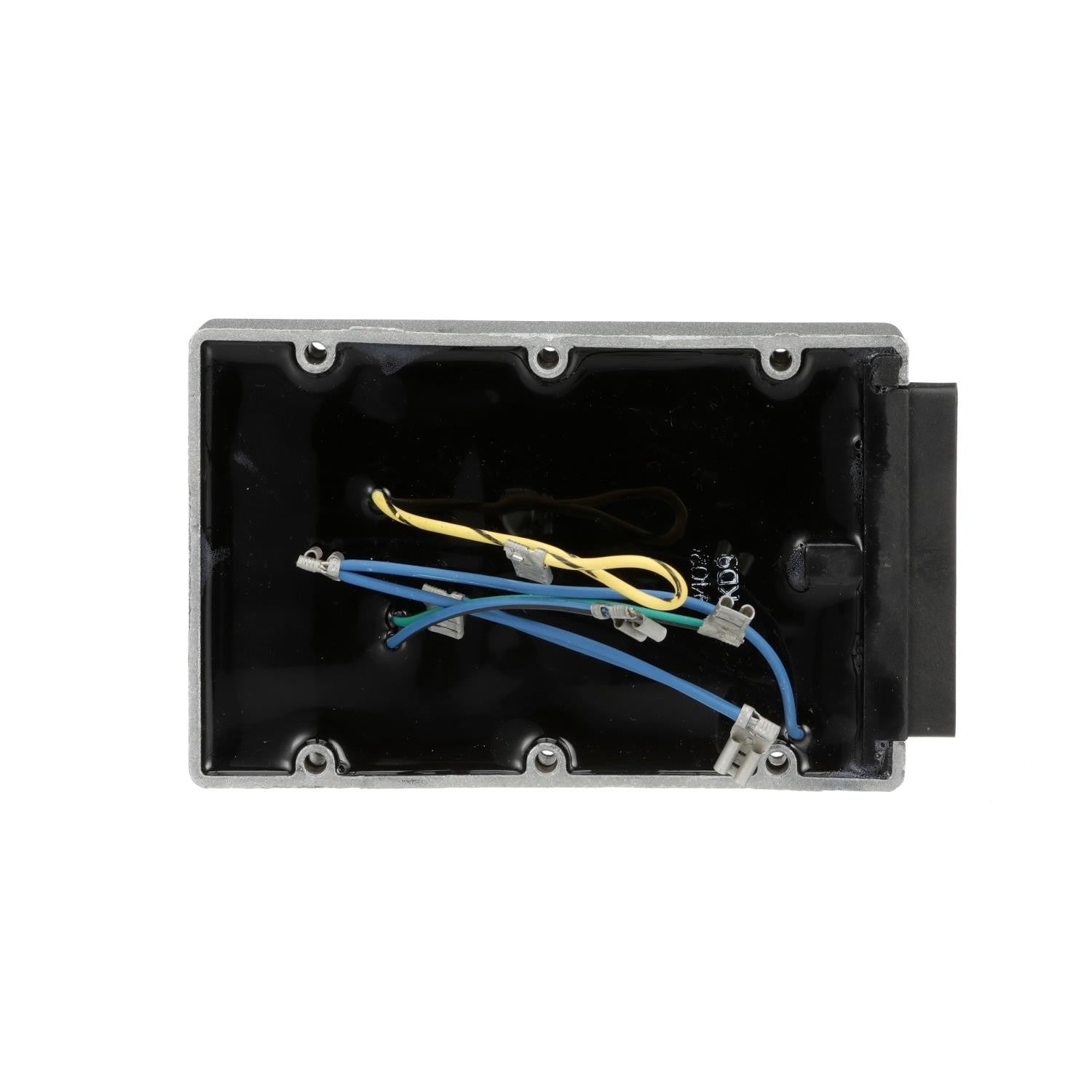 Standard Ignition Ignition Control Module LX-349