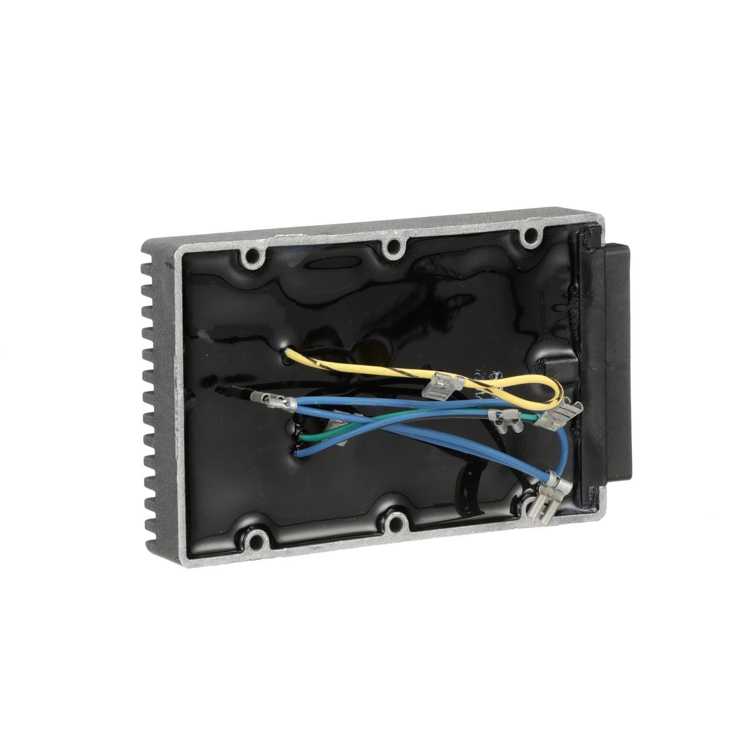 Standard Ignition Ignition Control Module LX-349
