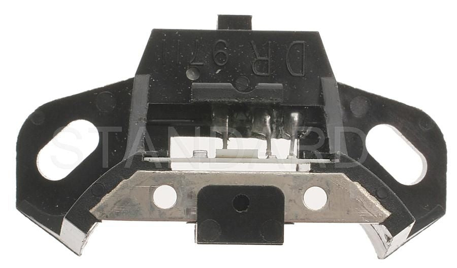 Standard Ignition Ignition Hall Effect Switch LX-351