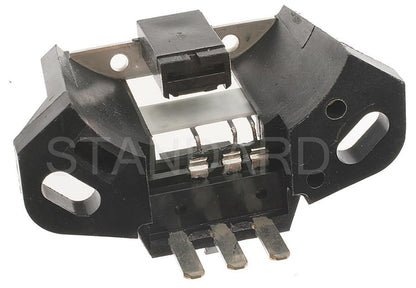 Standard Ignition Ignition Hall Effect Switch LX-351