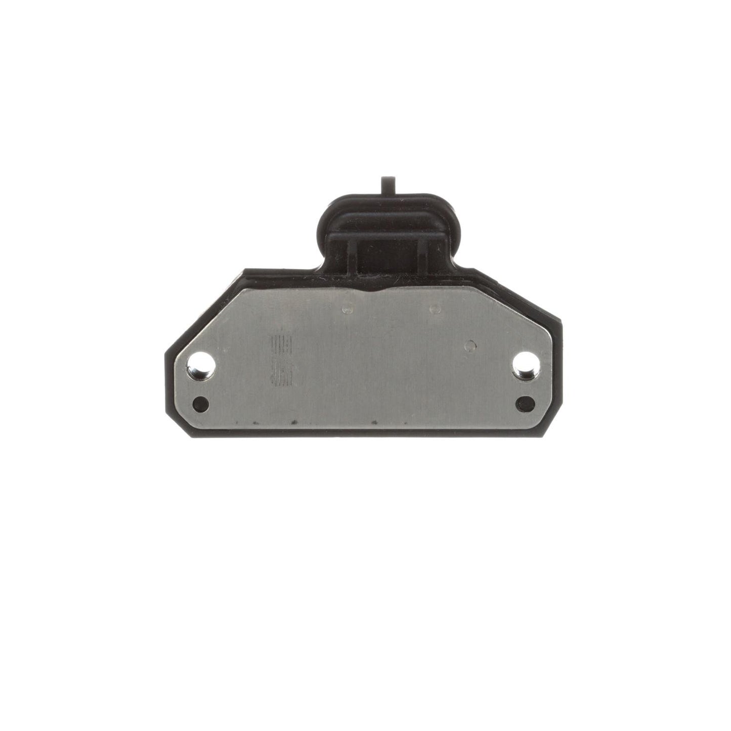 Standard Ignition Ignition Control Module LX-355