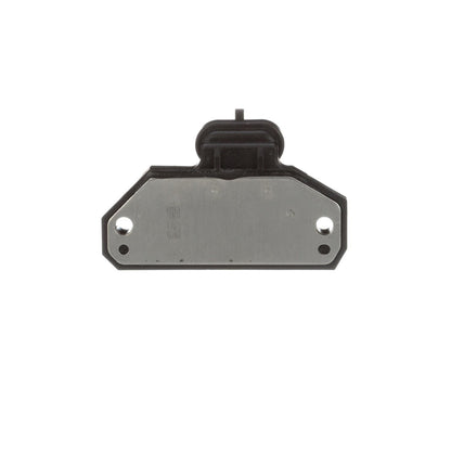 Standard Ignition Ignition Control Module LX-355