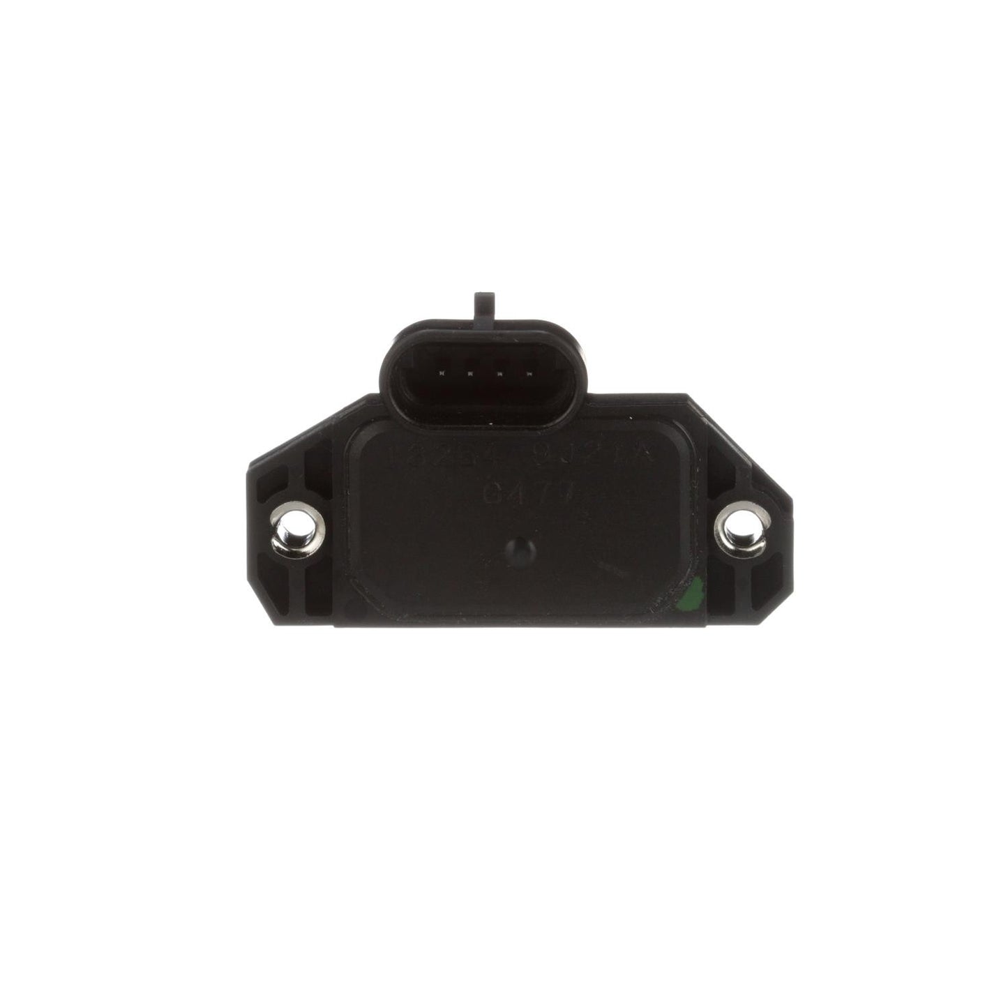 Standard Ignition Ignition Control Module LX-355
