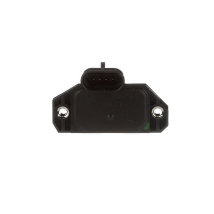 Standard Ignition Ignition Control Module LX-355