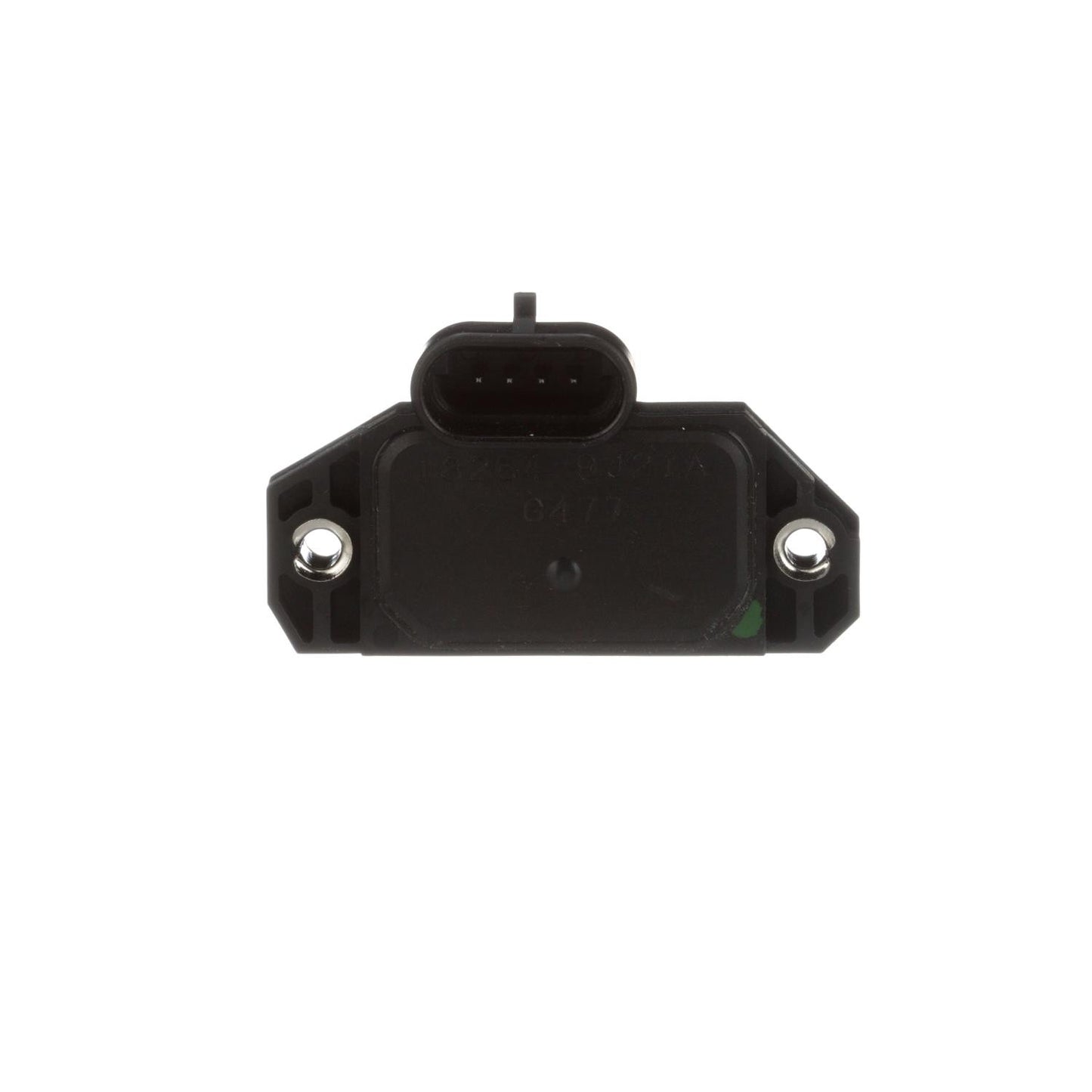 Standard Ignition Ignition Control Module LX-355