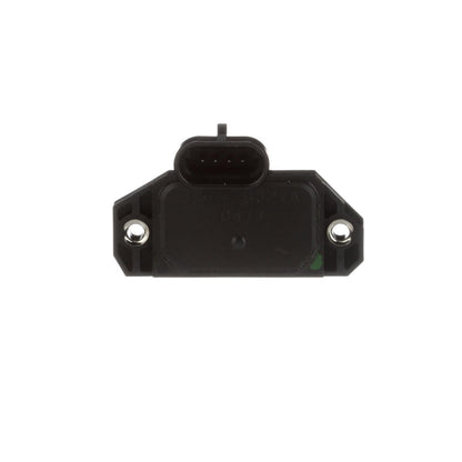 Standard Ignition Ignition Control Module LX-355