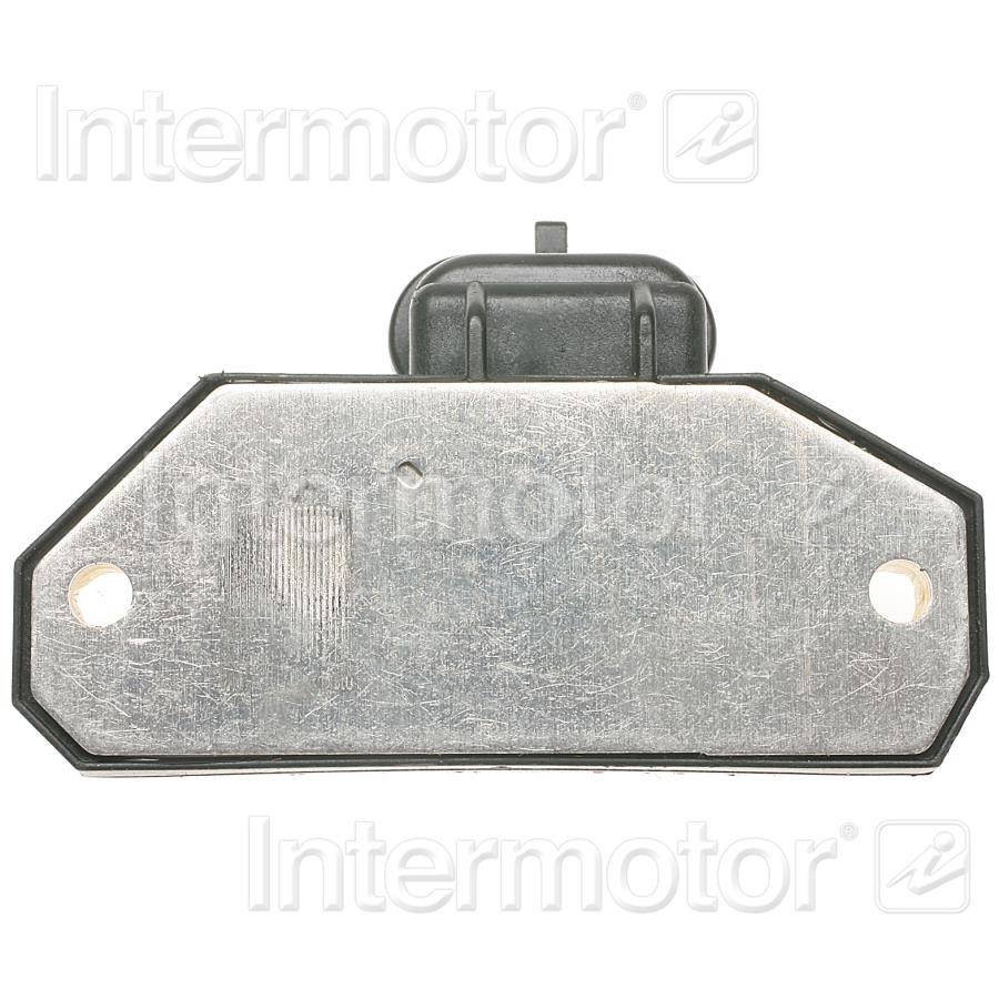 Standard Ignition Ignition Control Module LX-355