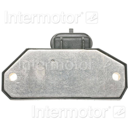 Standard Ignition Ignition Control Module LX-355