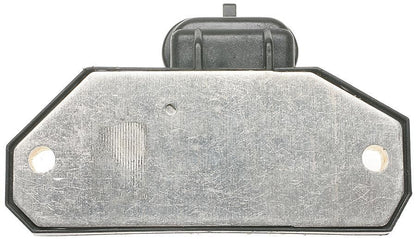 Standard Ignition Ignition Control Module LX-355