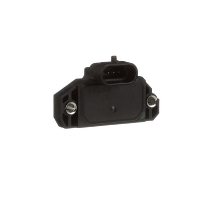 Standard Ignition Ignition Control Module LX-355