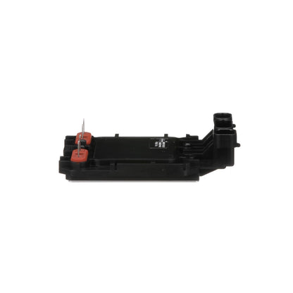 Standard Ignition Ignition Control Module LX-356
