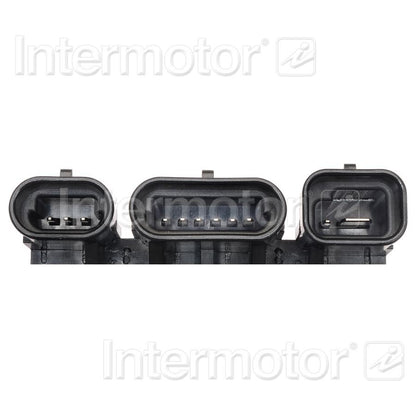 Standard Ignition Ignition Control Module LX-356