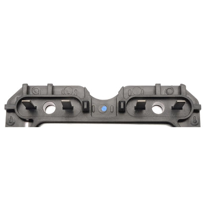 Standard Ignition Ignition Control Module LX-356