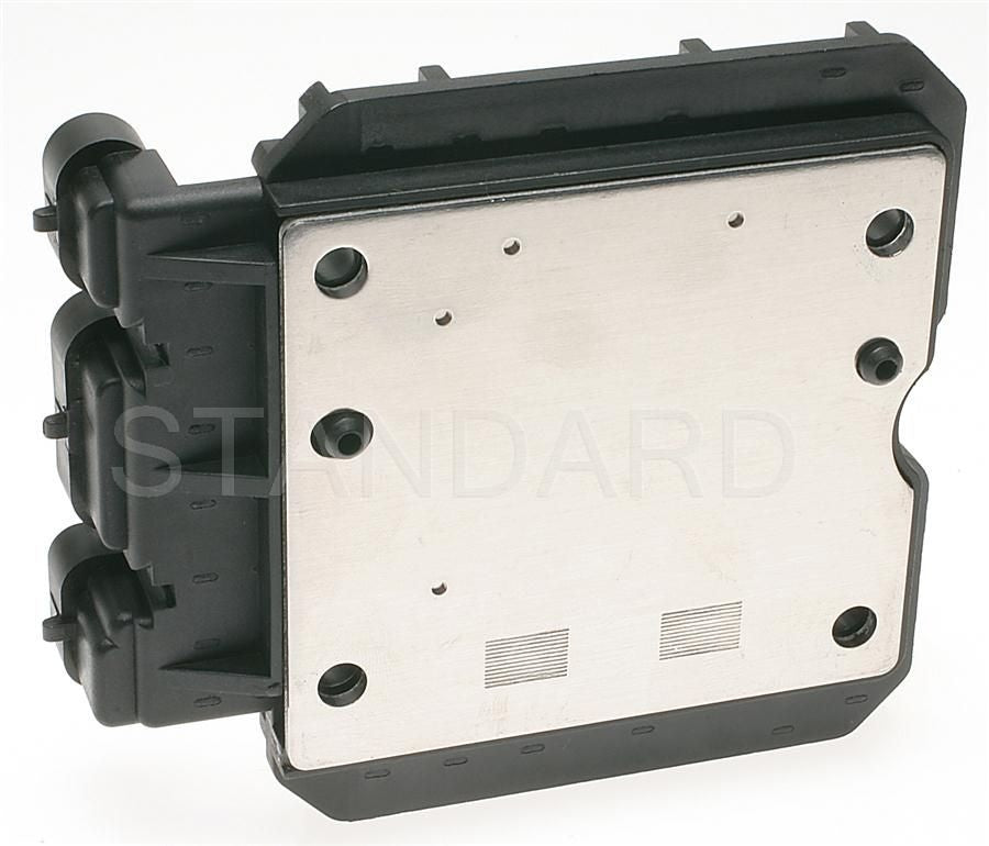 Standard Ignition Ignition Control Module LX-356