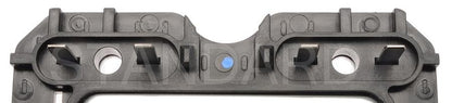 Standard Ignition Ignition Control Module LX-356