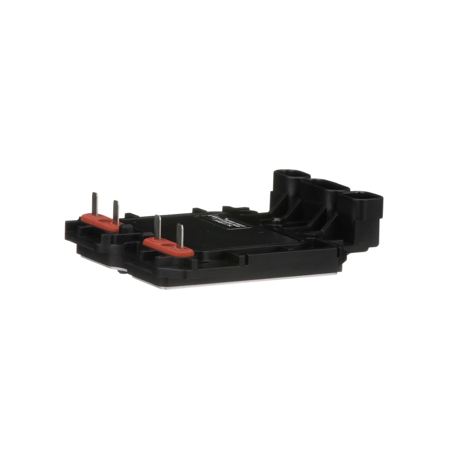 Standard Ignition Ignition Control Module LX-356