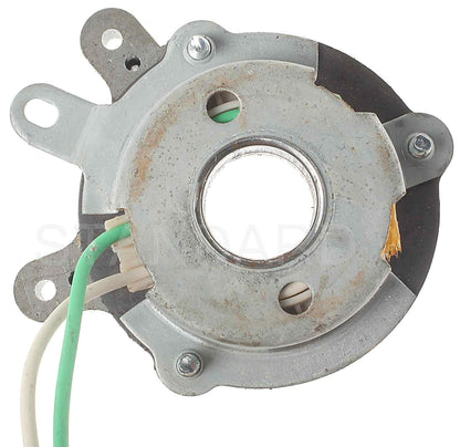 Standard Ignition Distributor Ignition Pickup LX-359