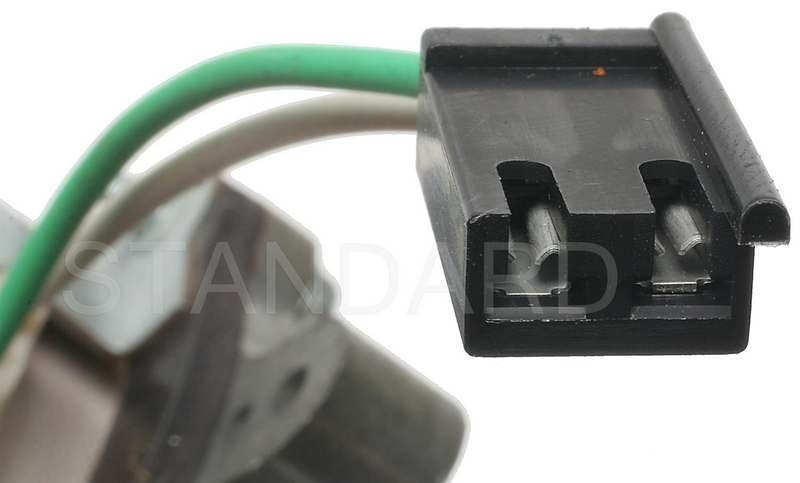 Standard Ignition Distributor Ignition Pickup LX-359