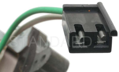 Standard Ignition Distributor Ignition Pickup LX-359