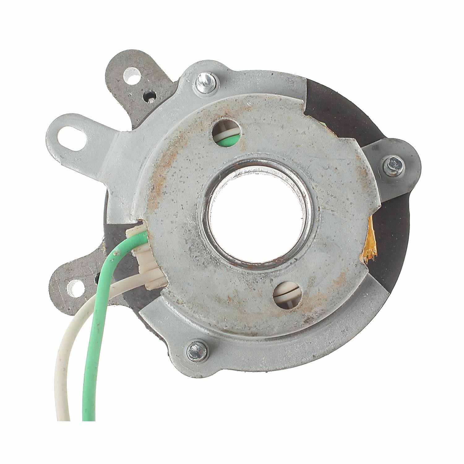 Standard Ignition Distributor Ignition Pickup LX-359