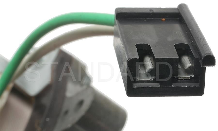 Standard Ignition Distributor Ignition Pickup LX-359