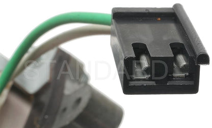 Standard Ignition Distributor Ignition Pickup LX-359
