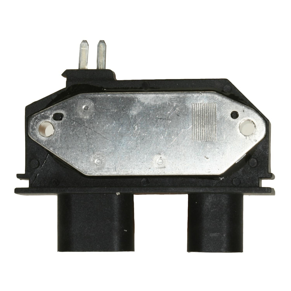Standard Ignition Ignition Control Module LX-363