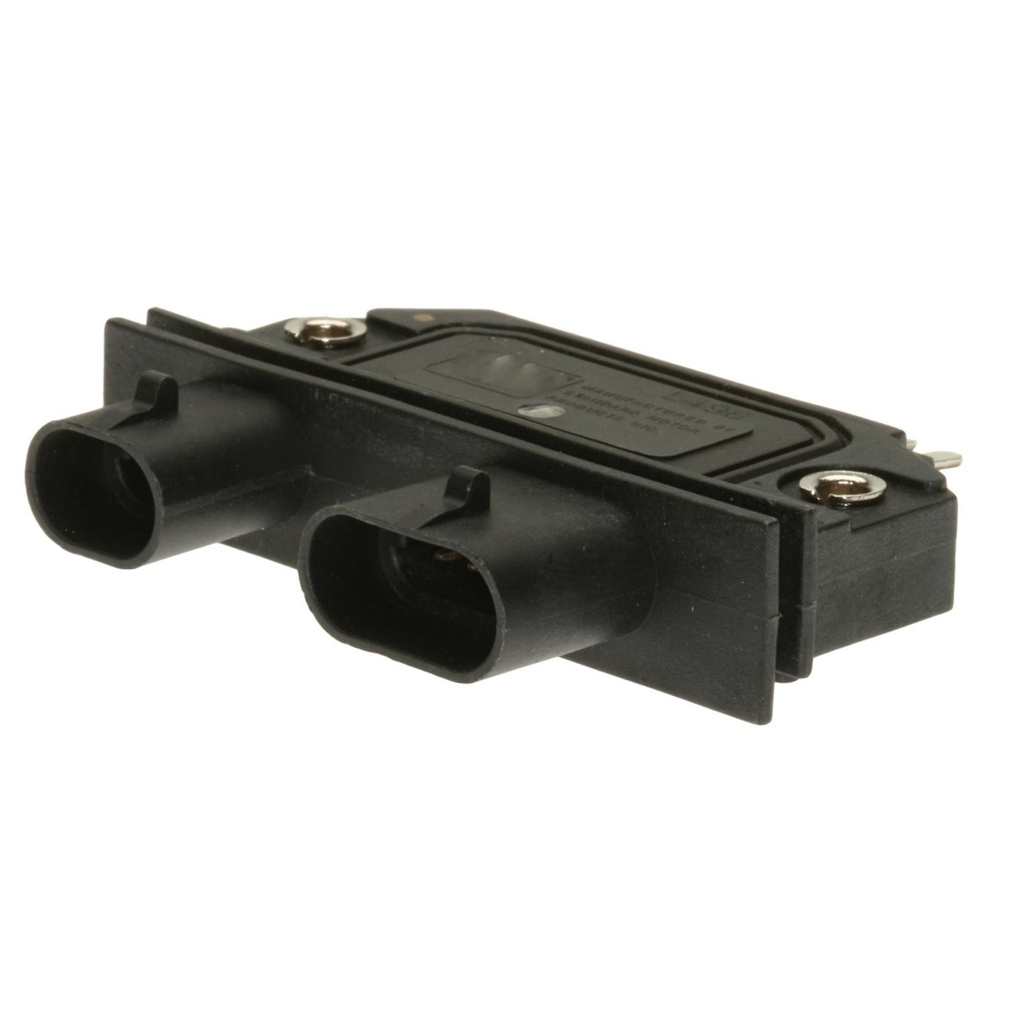 Standard Ignition Ignition Control Module LX-363