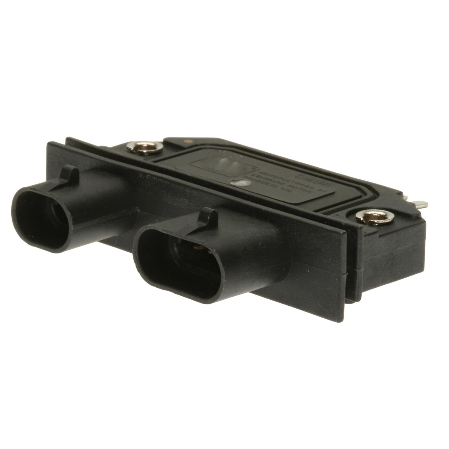 Standard Ignition Ignition Control Module LX-363