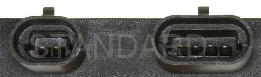 Standard Ignition Ignition Control Module LX-363