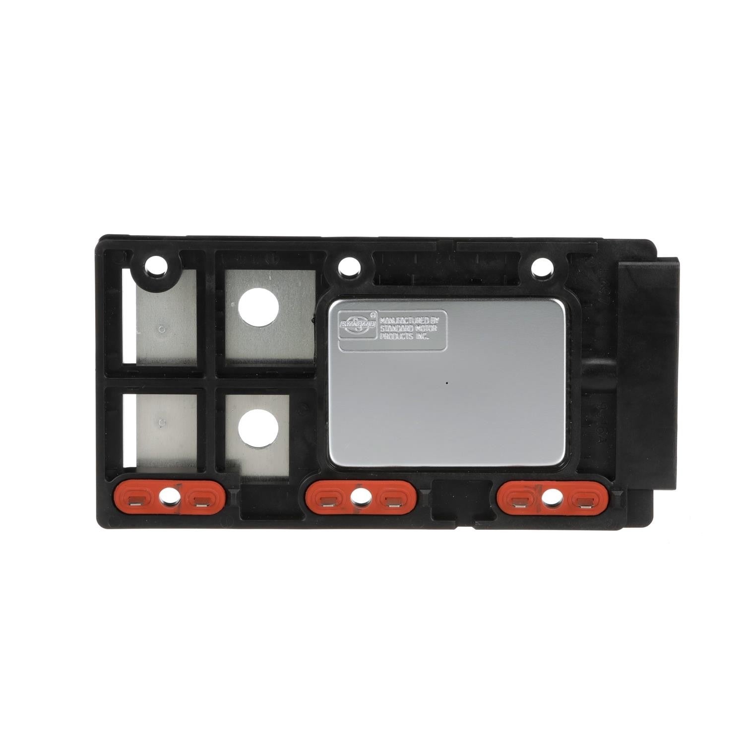 Standard Ignition Ignition Control Module LX-364
