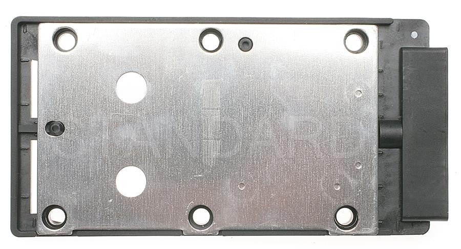 Standard Ignition Ignition Control Module LX-364