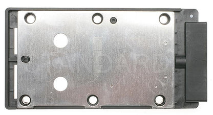 Standard Ignition Ignition Control Module LX-364