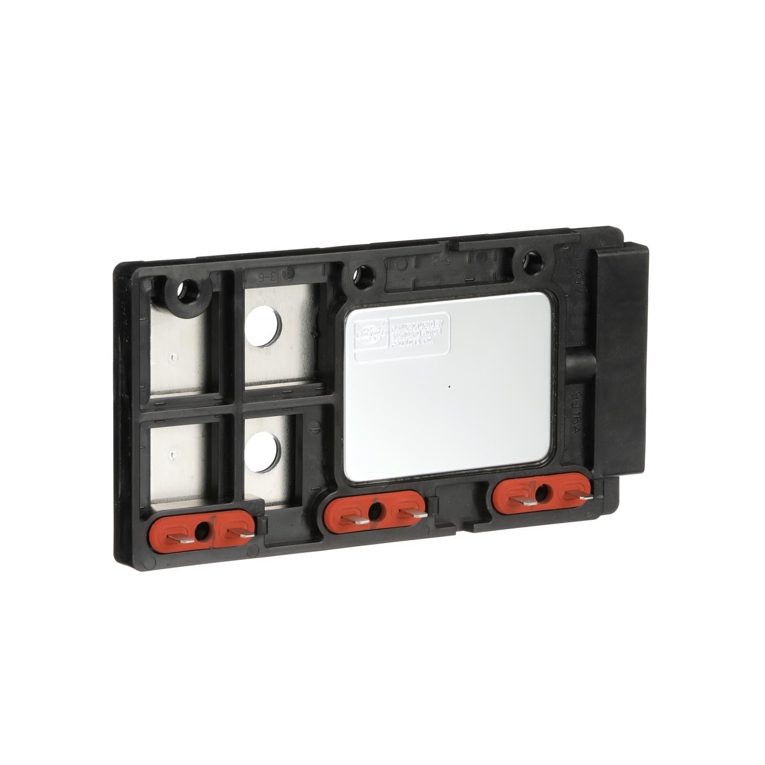 Standard Ignition Ignition Control Module LX-364