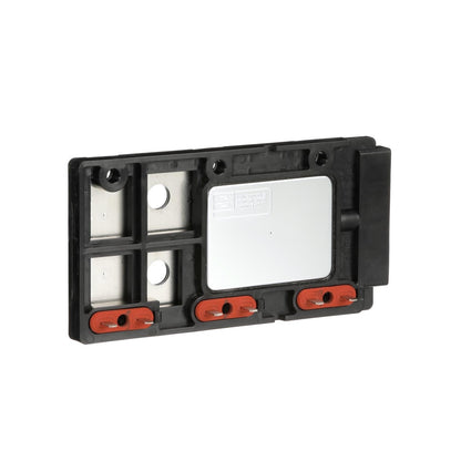 Standard Ignition Ignition Control Module LX-364