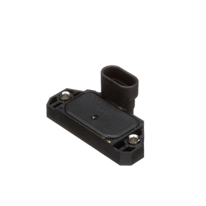 Standard Ignition Ignition Control Module LX-368