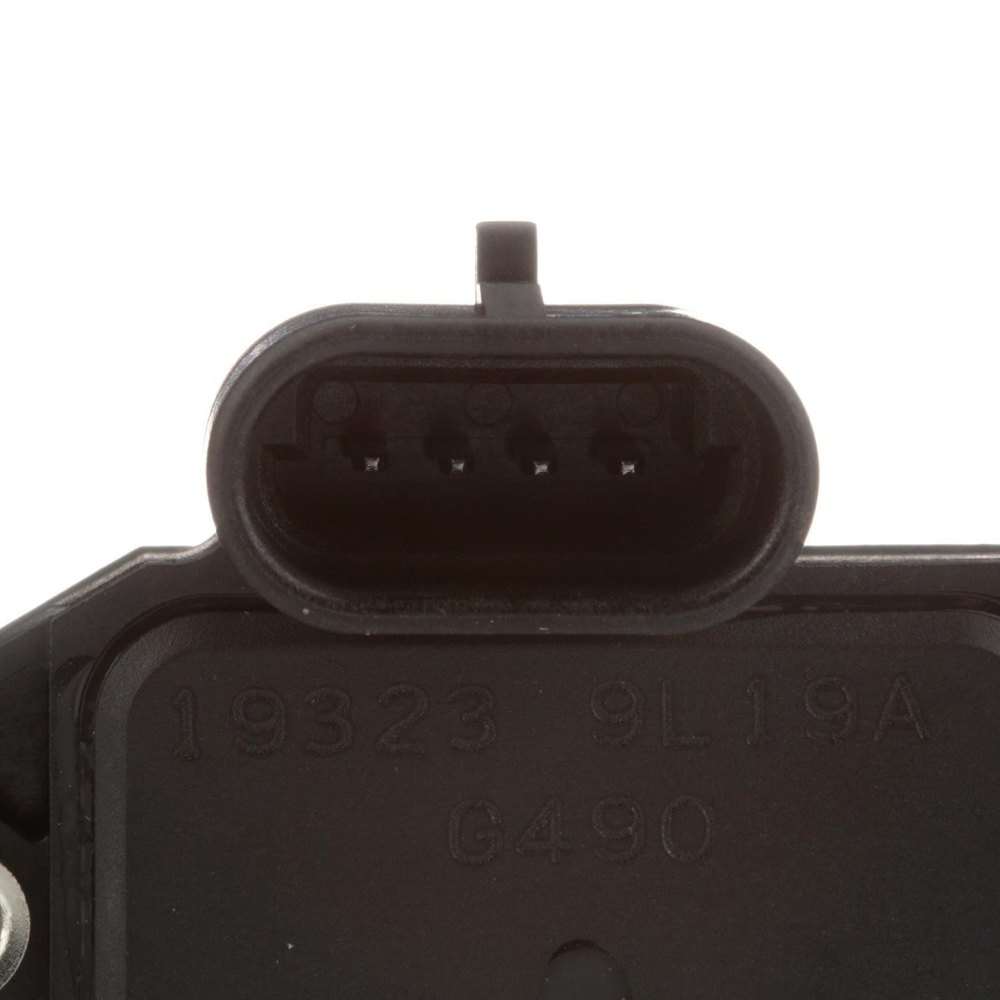 Standard Ignition Ignition Control Module LX-368