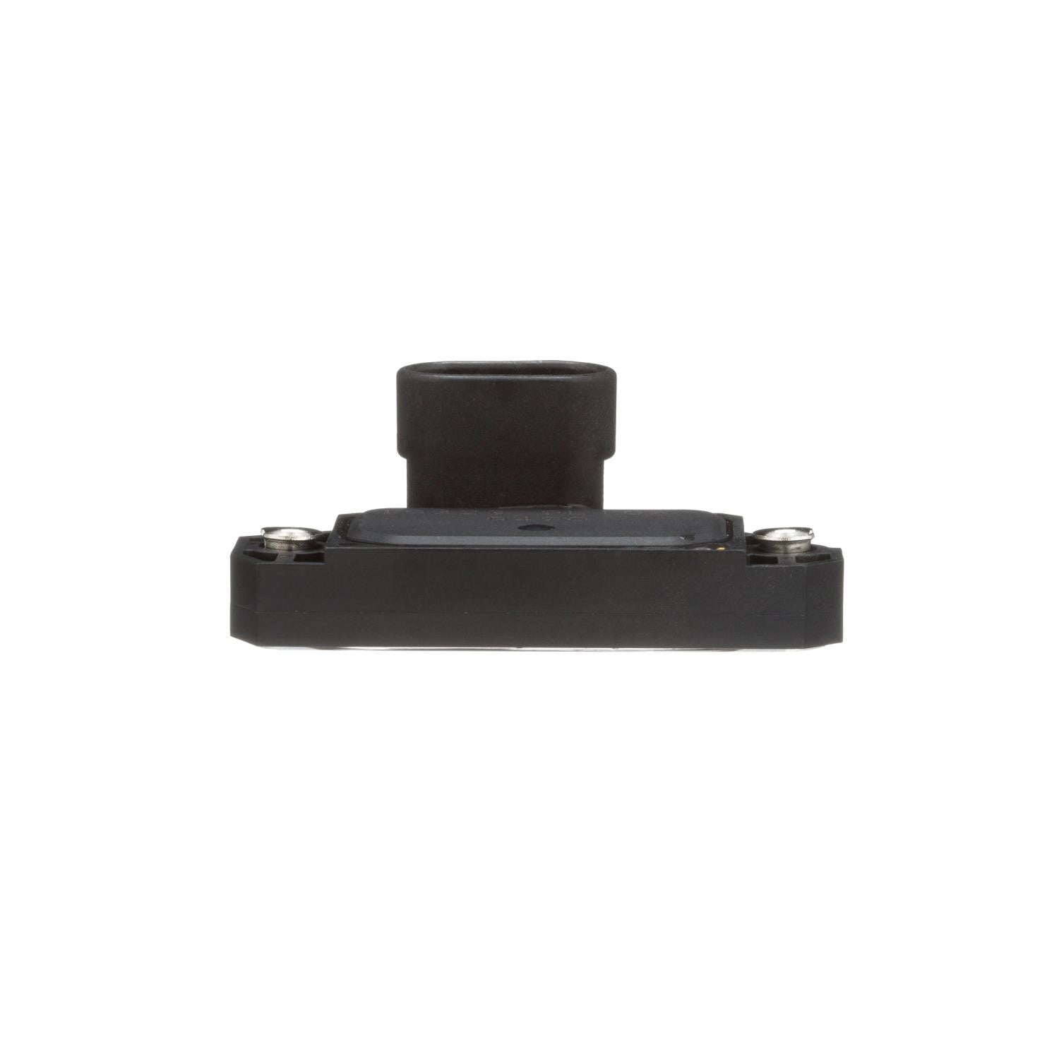 Standard Ignition Ignition Control Module LX-368
