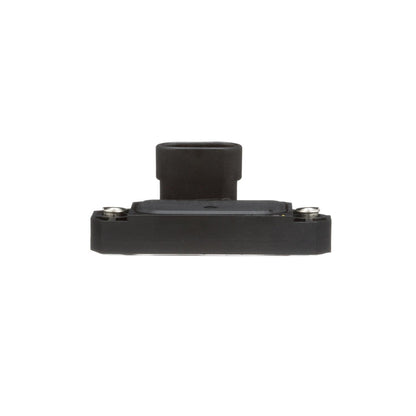 Standard Ignition Ignition Control Module LX-368