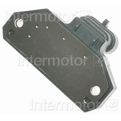 Standard Ignition Ignition Control Module LX-368