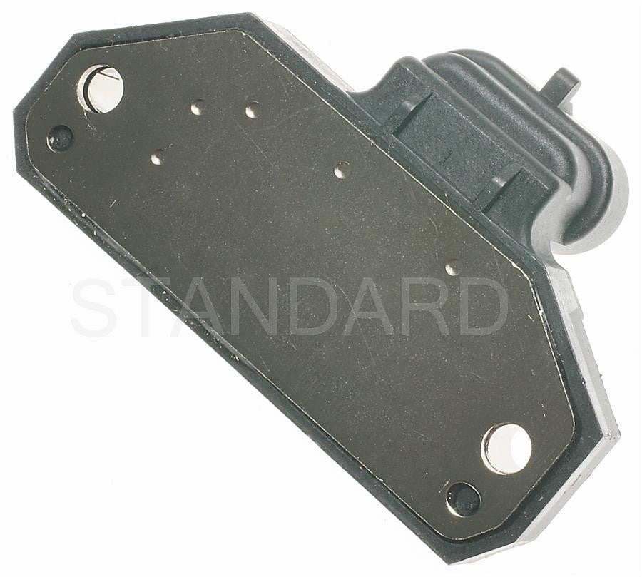 Standard Ignition Ignition Control Module LX-368