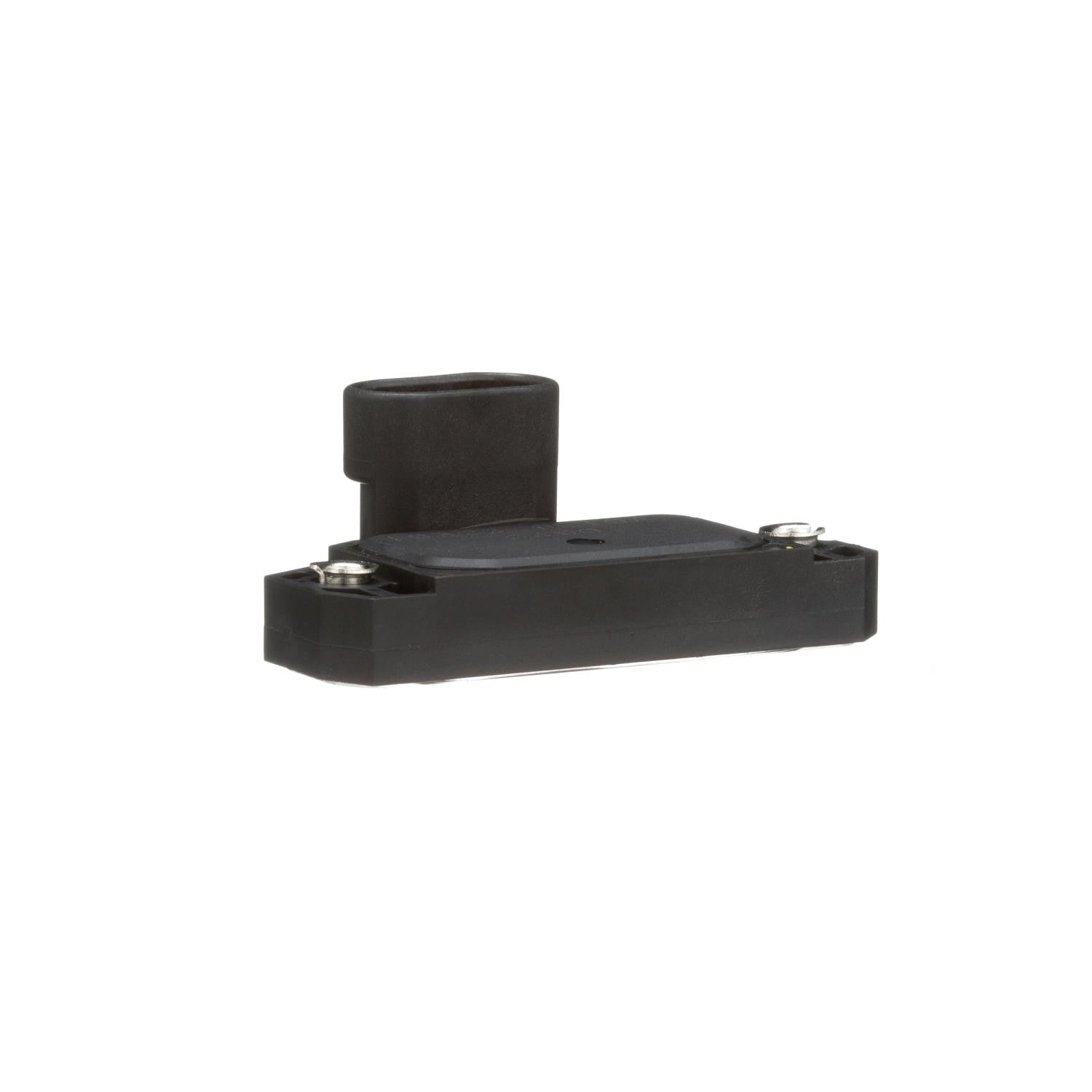 Standard Ignition Ignition Control Module LX-368