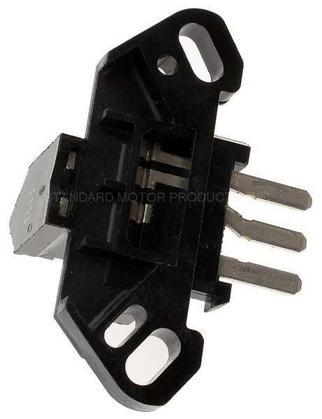 Standard Ignition Ignition Hall Effect Switch LX-370
