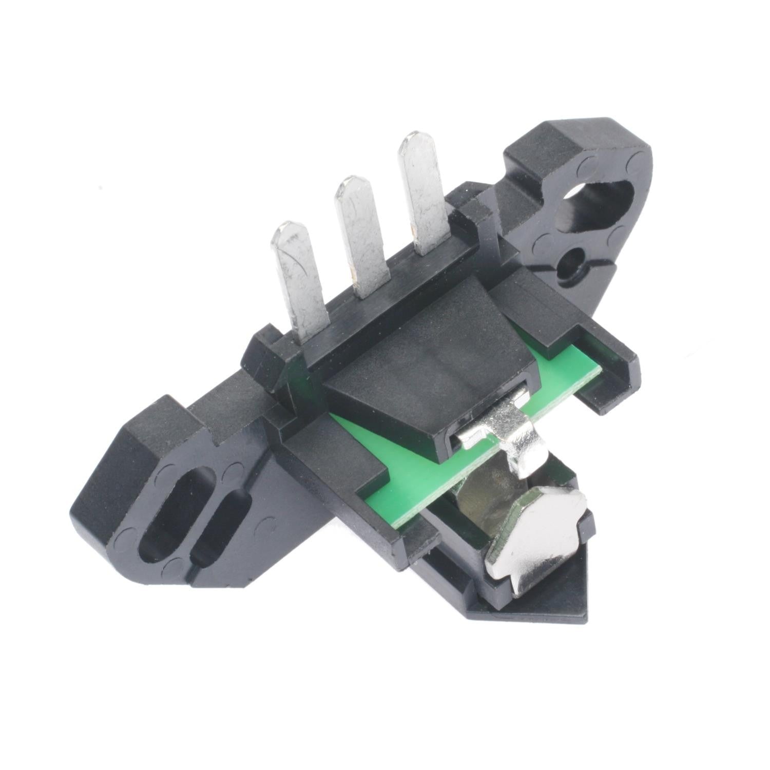 Standard Ignition Ignition Hall Effect Switch LX-370