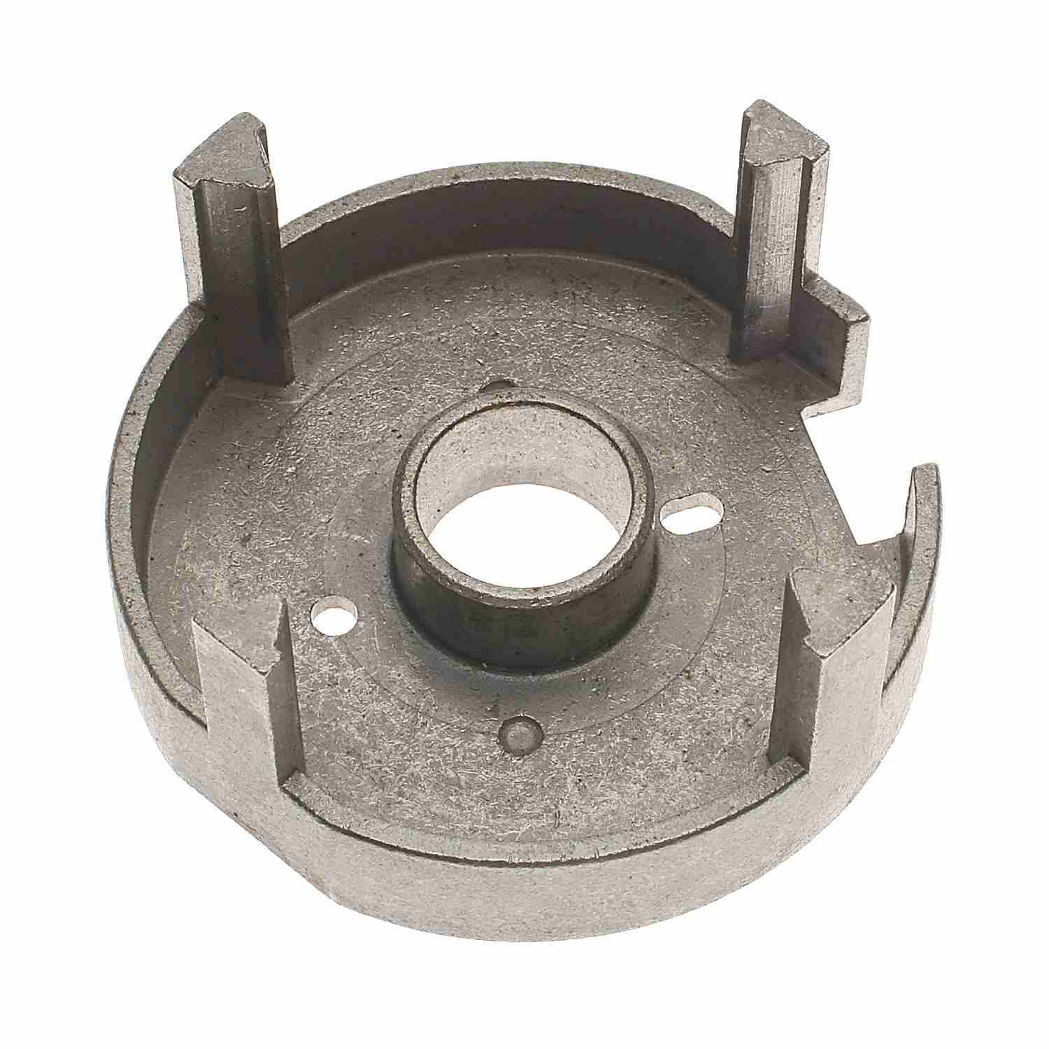 Standard Ignition Distributor Reluctor LX-372